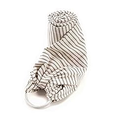 Neobulle sling jersey d'occasion  Livré partout en France