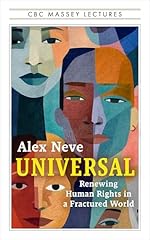 Universal renewing human for sale  Delivered anywhere in USA 