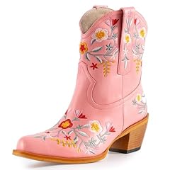 Crysigne women flower for sale  Delivered anywhere in USA 