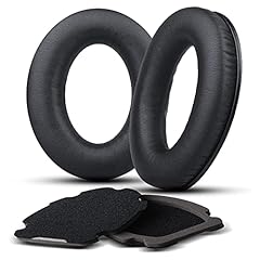 Replacement ear pads for sale  Delivered anywhere in USA 