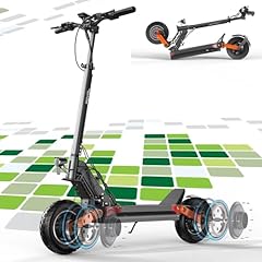 Joyor trottinette electrique d'occasion  Livré partout en France