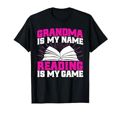 Grandma name reading for sale  Delivered anywhere in USA 