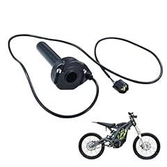 Kzlm surron electric for sale  Delivered anywhere in USA 