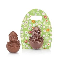 Venchi pulcino cioccolato usato  Spedito ovunque in Italia 