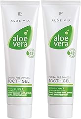 Aloe via aloe gebraucht kaufen  Wird an jeden Ort in Deutschland