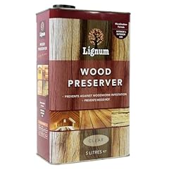 Lignum ligwp wood for sale  Delivered anywhere in UK
