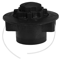 Hoypeyfiy trimmer head for sale  Delivered anywhere in UK
