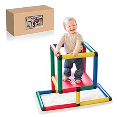 Quadro beginner modulares gebraucht kaufen  Wird an jeden Ort in Deutschland