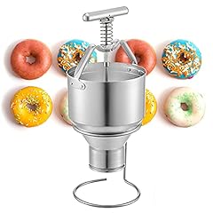 Gagalayong manual donut for sale  Delivered anywhere in USA 