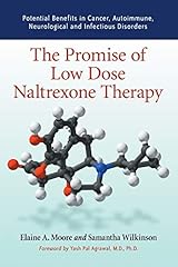 Promise low dose for sale  Delivered anywhere in USA 