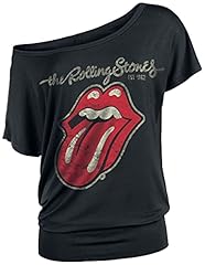 The rolling stones d'occasion  Livré partout en France