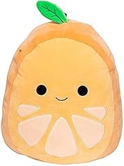 Kellytoy squishmallows inch for sale  Delivered anywhere in USA 