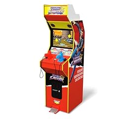 Arcade1up inch high for sale  Delivered anywhere in USA 