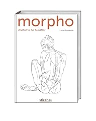 Morpho anatomie menschen gebraucht kaufen  Wird an jeden Ort in Deutschland