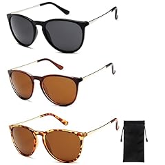 Xwchasa 3pcs femmes d'occasion  Livré partout en France