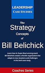 Strategy concepts bill for sale  Delivered anywhere in USA 