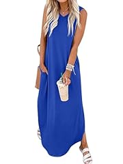 Chicrise vestito lungo usato  Spedito ovunque in Italia 