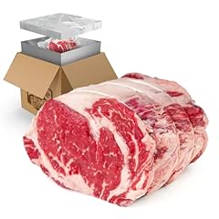 Grumpy butcher beef for sale  Delivered anywhere in USA 