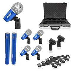 Core professional drum for sale  Delivered anywhere in USA 