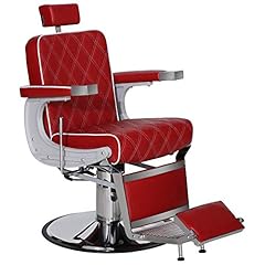 Barberpub heavy duty for sale  Delivered anywhere in USA 