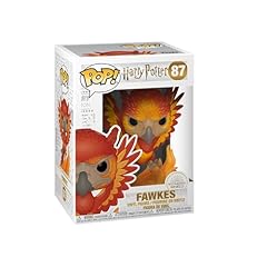 Funko pop harry for sale  Delivered anywhere in UK