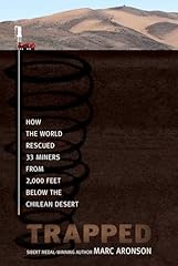 Trapped rescued miners for sale  Delivered anywhere in USA 