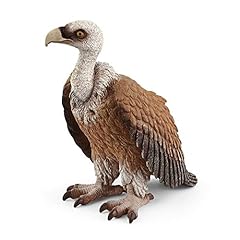 Schleich 14847 vulture for sale  Delivered anywhere in Ireland