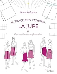 teresa gilewska d'occasion teresa gilewska d'occasion Livré partout en France
