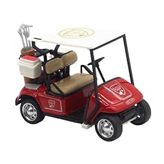 Huadaxtai modèle golf d'occasion  Livré partout en France