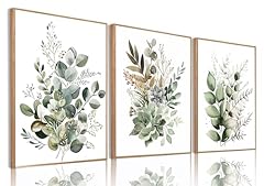 Bwodke botanical wall for sale  Delivered anywhere in USA 