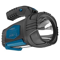 Ansmann projecteur led d'occasion  Livré partout en France