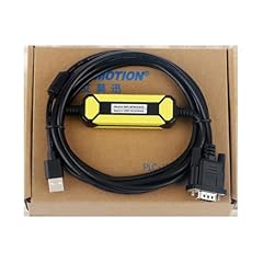 Witpkkl hsp5 00f50c0 for sale  Delivered anywhere in USA 