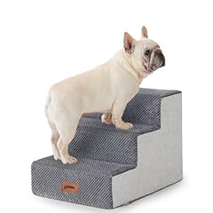 Zomisia dog steps for sale  Delivered anywhere in USA 