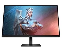 Omen écran gaming d'occasion  Livré partout en France