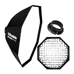 Profoto ocf compact for sale  Delivered anywhere in USA 