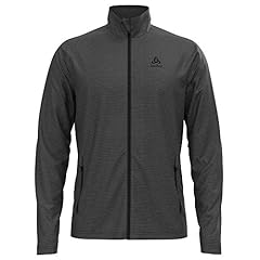 Odlo homme veste d'occasion  Livré partout en France