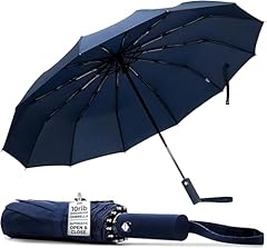 Tanness parapluie coupe d'occasion  Livré partout en France