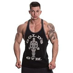 Gold gym herren gebraucht kaufen  Wird an jeden Ort in Deutschland