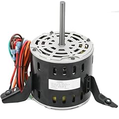 0131f00042sp blower motor for sale  Delivered anywhere in USA 