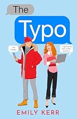 Typo brand new for sale  Delivered anywhere in UK