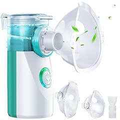 Portable nebulizer adults for sale  Delivered anywhere in USA 