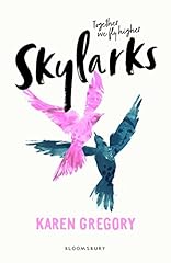 Skylarks for sale  Delivered anywhere in UK