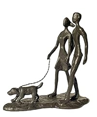 Konjouror paar hund gebraucht kaufen  Wird an jeden Ort in Deutschland