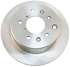 Bendix premium prt1736 for sale  Delivered anywhere in USA 