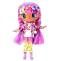 Sweetie decora fashion for sale  Delivered anywhere in USA 
