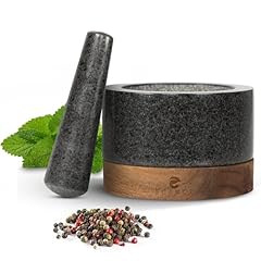 suribachi d'occasion suribachi d'occasion Livré partout en France