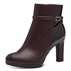 bottes bordeaux 38 d'occasion bottes bordeaux 38 d'occasion Livré partout en France