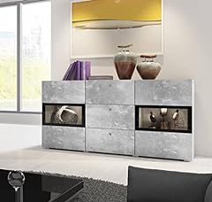 Arthauss sideboard cabinet for sale  Delivered anywhere in UK