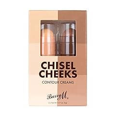 Barry cosmetics chisel for sale  Delivered anywhere in UK