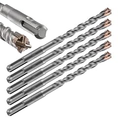 Wensilon concrete drill for sale  Delivered anywhere in USA 